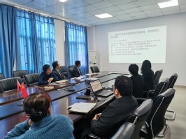 計算機與通信工程學院組織師生觀看學習《民法典》公開課，深化法治教育與專業融合
